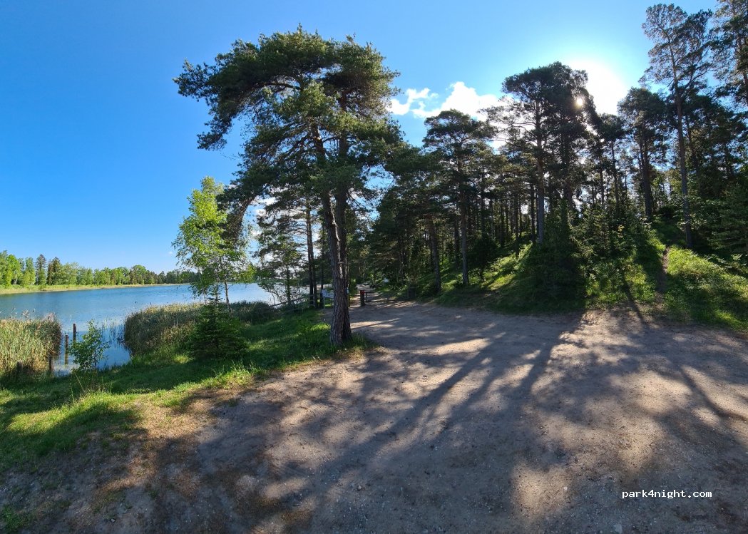 (623 74)  - 923 ETELHEM SIGVALDE — foto 3