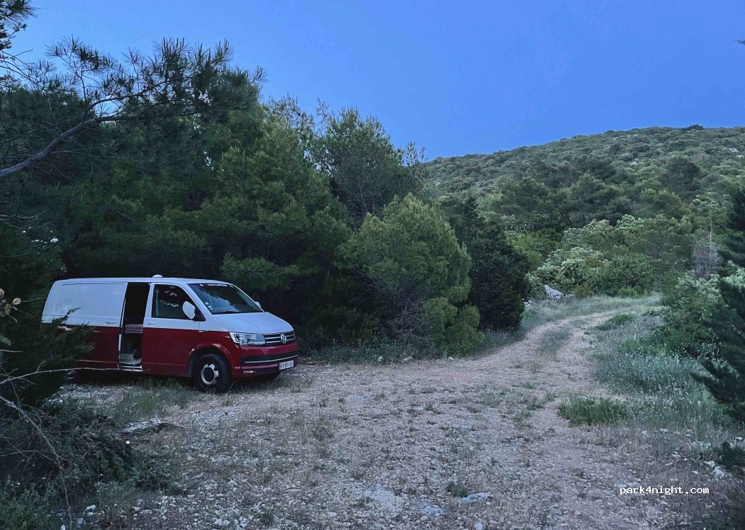 (20224) Korita - D120 — foto 3