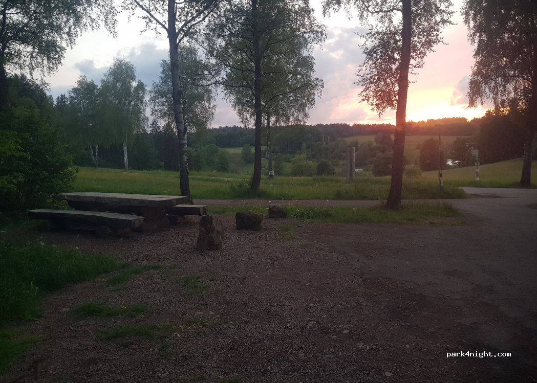 (79877) Friedenweiler - Sportplatzweg — foto 2