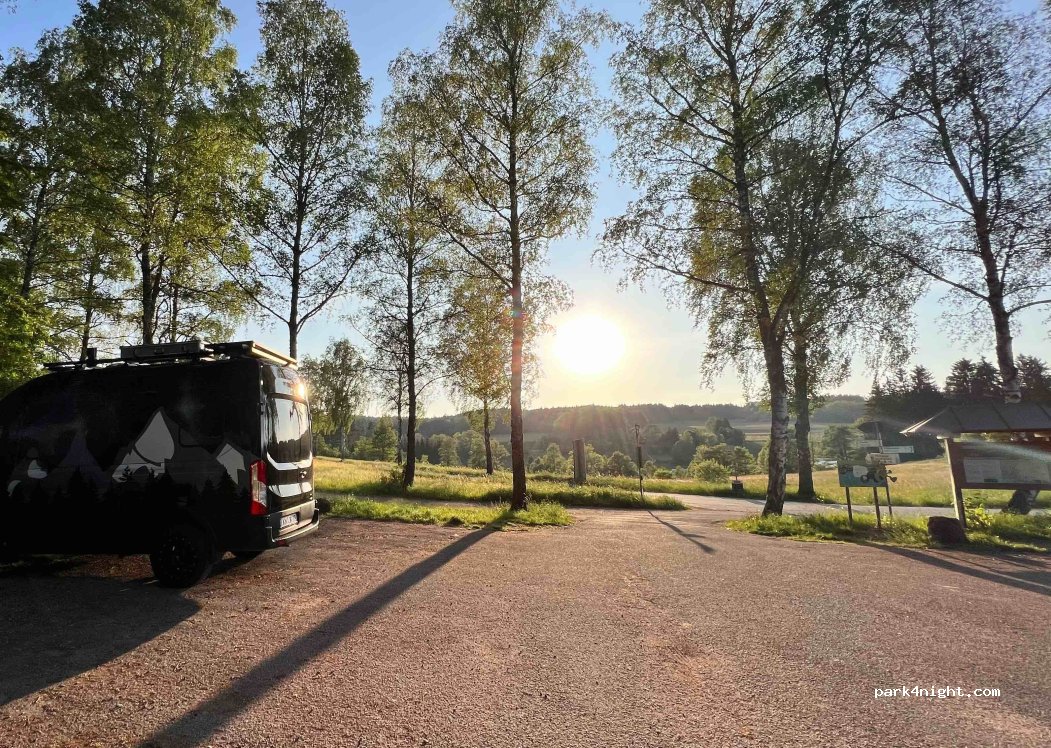 (79877) Friedenweiler - Sportplatzweg — foto 3