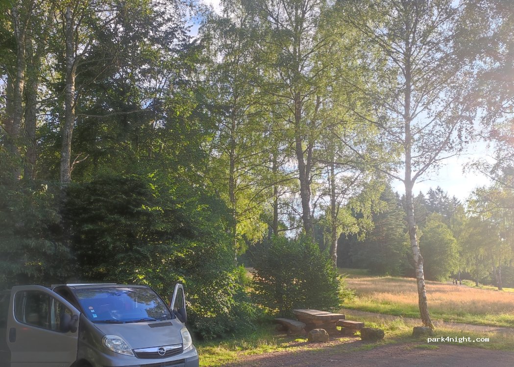 (79877) Friedenweiler - Sportplatzweg — foto 4