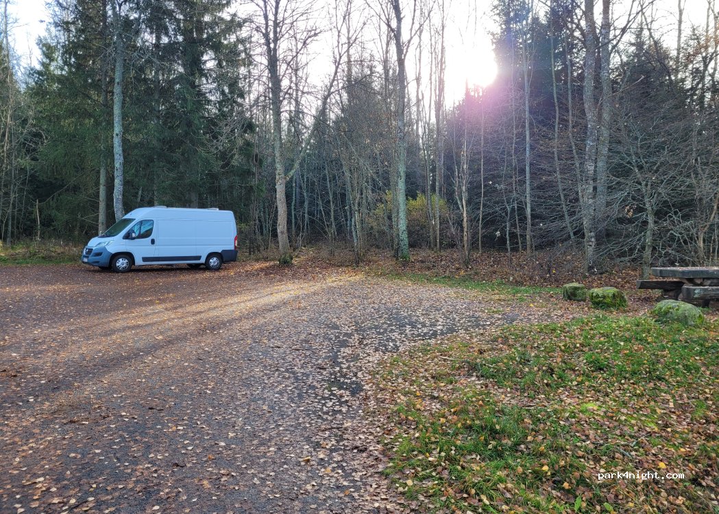 (79877) Friedenweiler - Sportplatzweg — foto 5