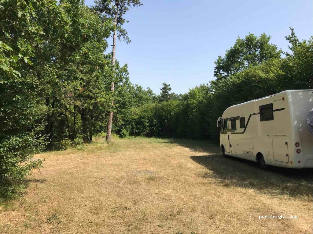 (16170) Plaizac - D736 — foto 2