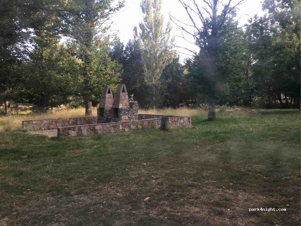 (49522) Mahide - ZA-P-1405 — foto