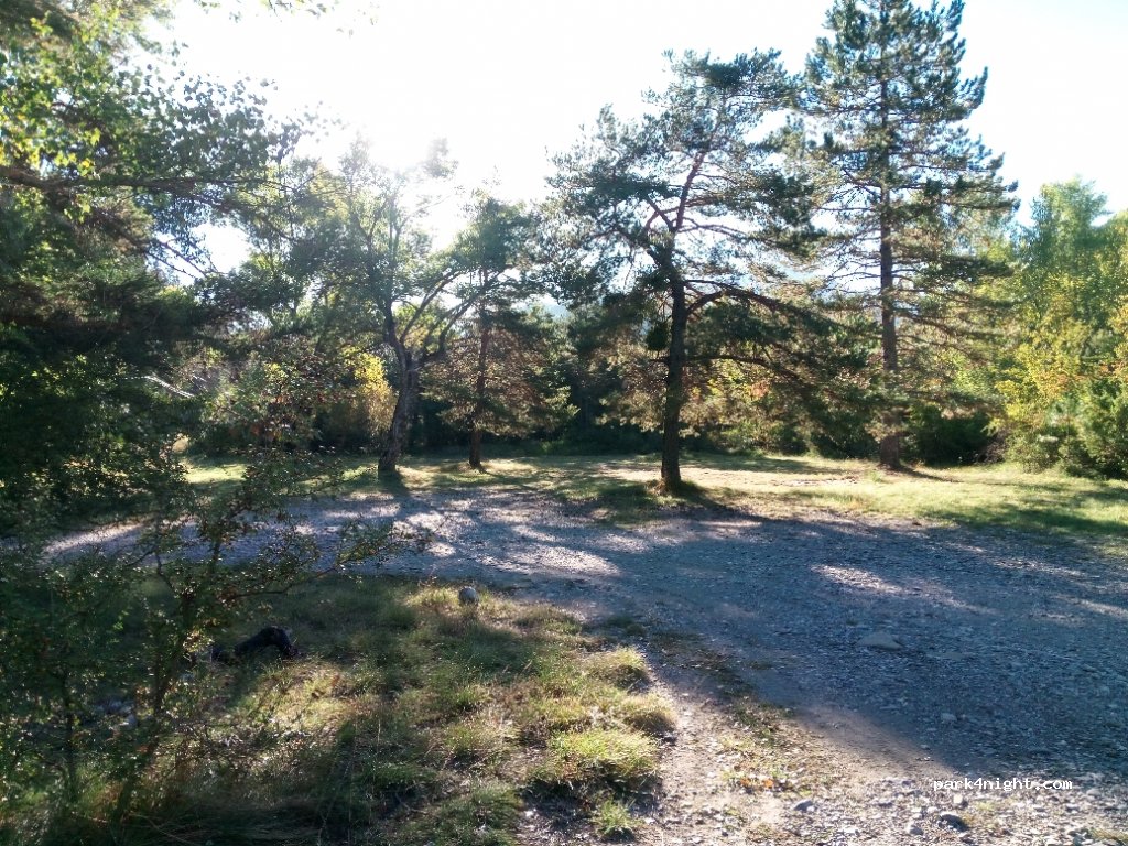 (12010) Vinadio - 7 Strada Provinciale 337 — foto 2