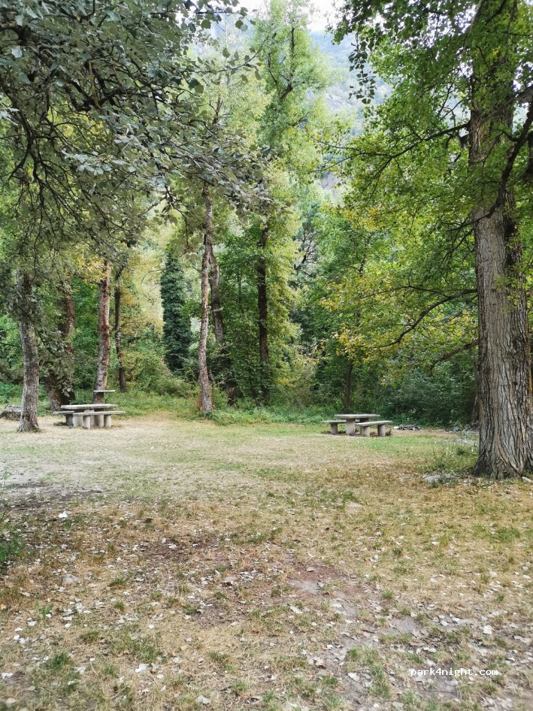 (12010) Vinadio - 7 Strada Provinciale 337 — foto 3
