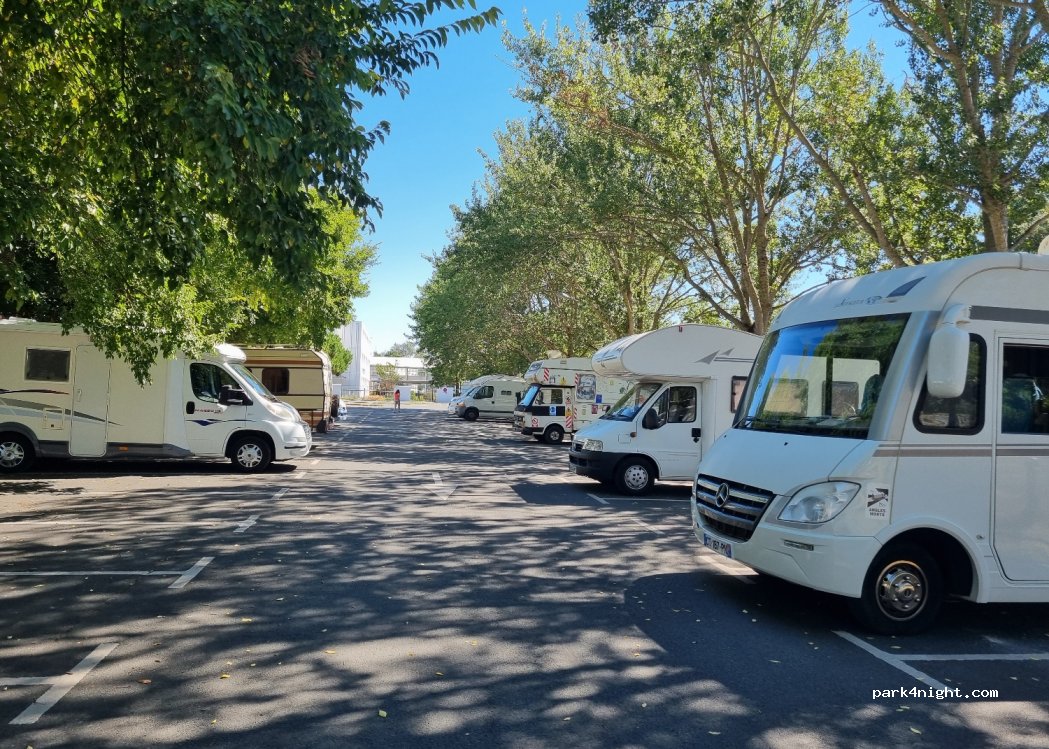 (17000) La Rochelle - 209 Rue de Périgny — foto 3