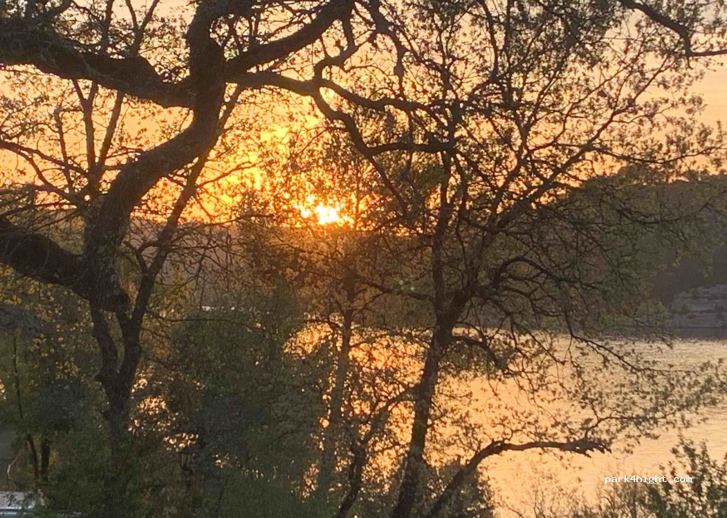Campasun camping le Soleil **** — foto