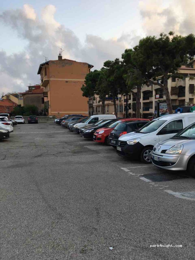 (06230) Villefranche-sur-Mer - 8 Avenue Albert 1er — foto 2