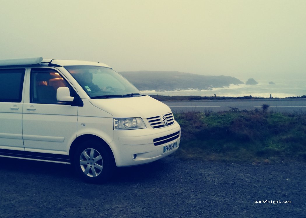 (56170) Quiberon - Route Côtière — foto 3