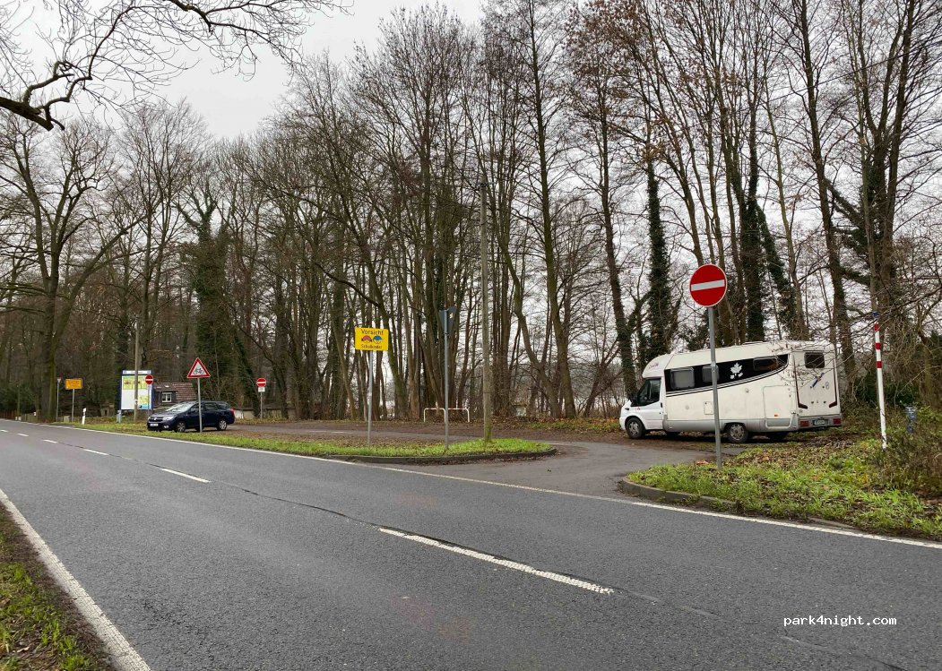 (14974) Ludwigsfelde - 87 Potsdamer Chaussee — foto 3