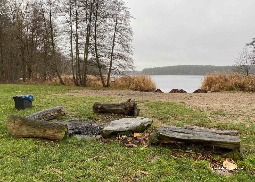 (14974) Ludwigsfelde - 87 Potsdamer Chaussee — foto 4
