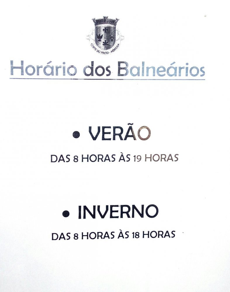 (7750)  - 4 Rua 25 de Abril — foto 4