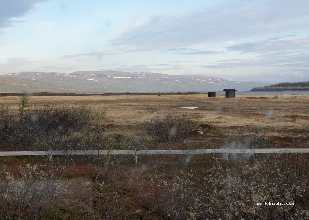 (9930)  - Unnamed Road — foto 3