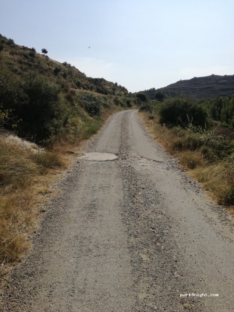 (50678) Uncastillo - Calle las Eras — foto 2