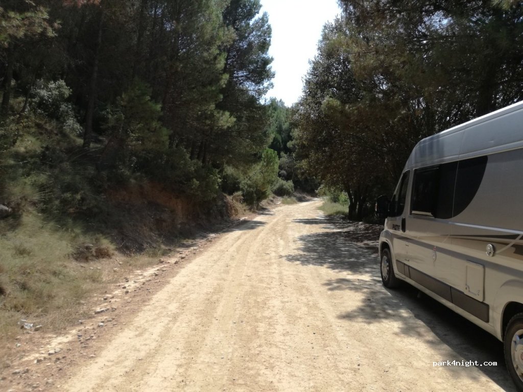 (50678) Uncastillo - Calle las Eras — foto 4