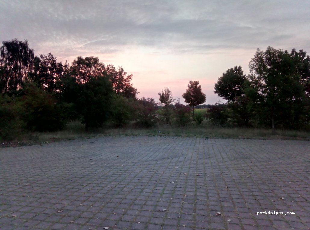 (17398) Bugewitz - L31 — foto