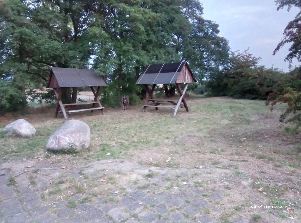 (17398) Bugewitz - L31 — foto 2