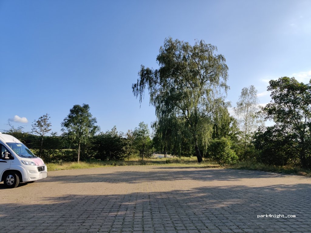 (17398) Bugewitz - L31 — foto 3