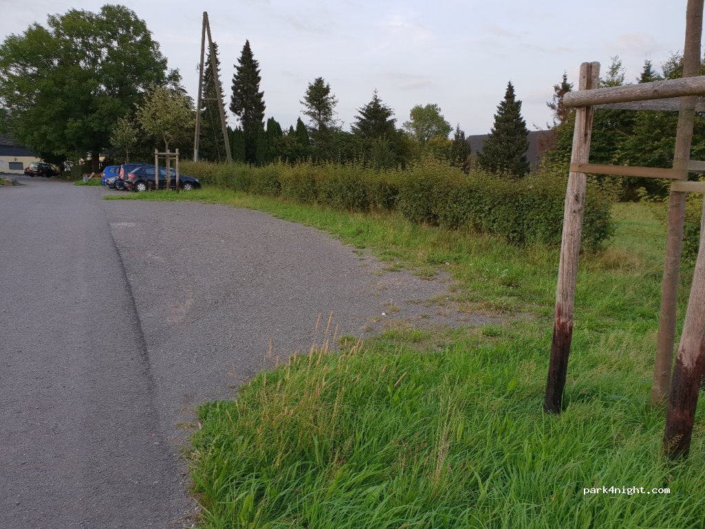 (51688) Wipperfürth - 4B Oberröttenscheid — foto 2