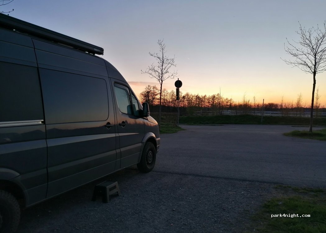 (51688) Wipperfürth - 4B Oberröttenscheid — foto 3