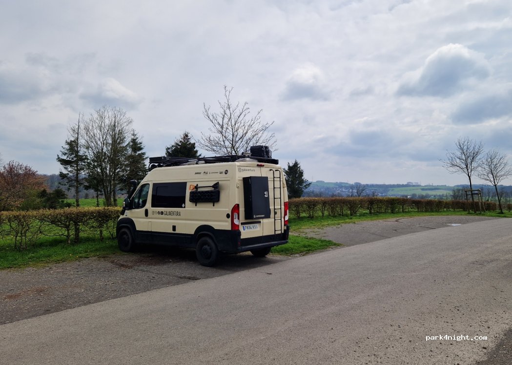 (51688) Wipperfürth - 4B Oberröttenscheid — foto 4
