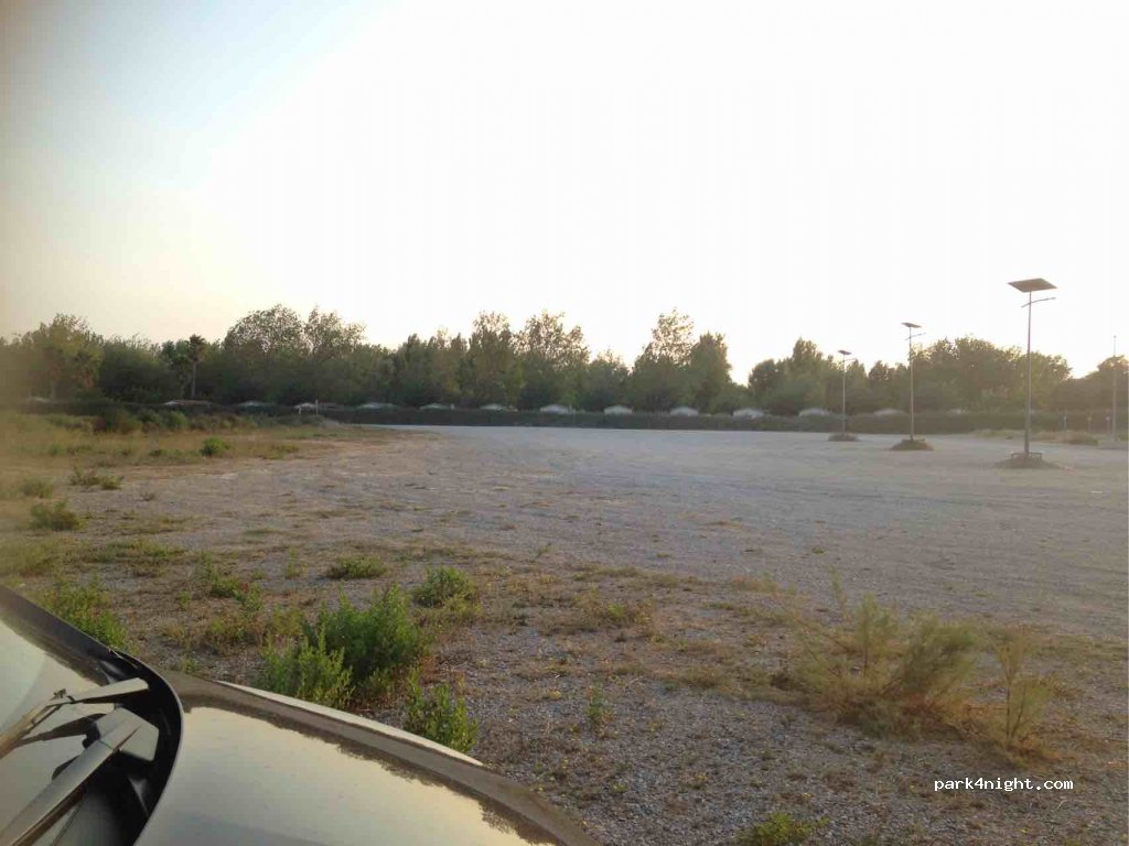(34350) Vendres - Unnamed Road — foto 2
