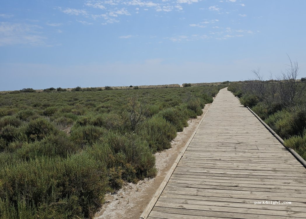 (34350) Vendres - Unnamed Road — foto 3