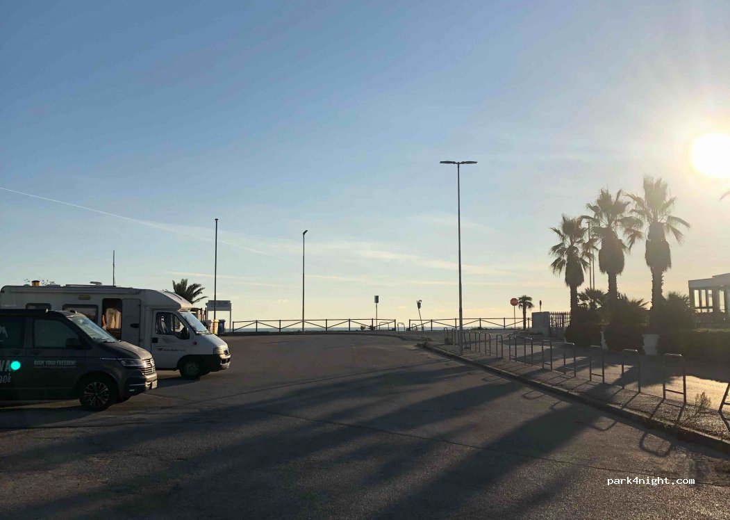 (62017) Porto Recanati - 2 Via Vasco de Gama — foto 3