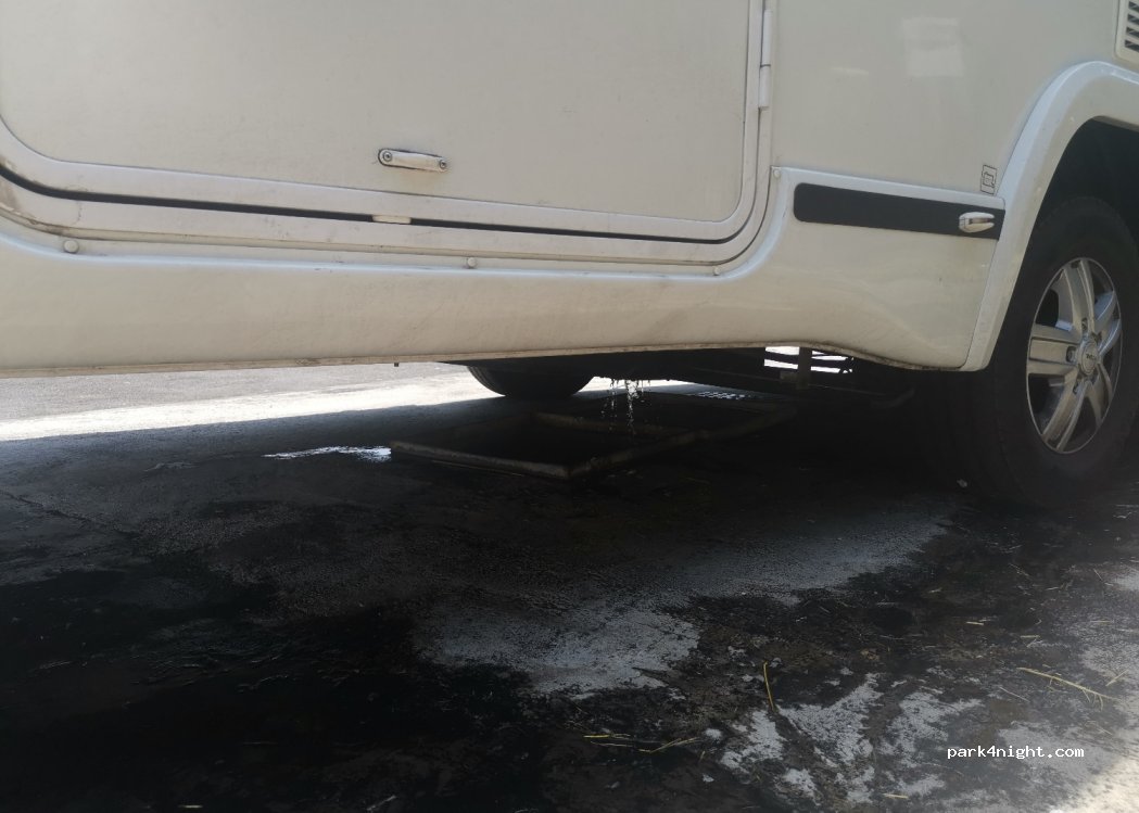 (95025) Aci Sant'Antonio - 5 Via Giuseppe Mazzini — foto 4