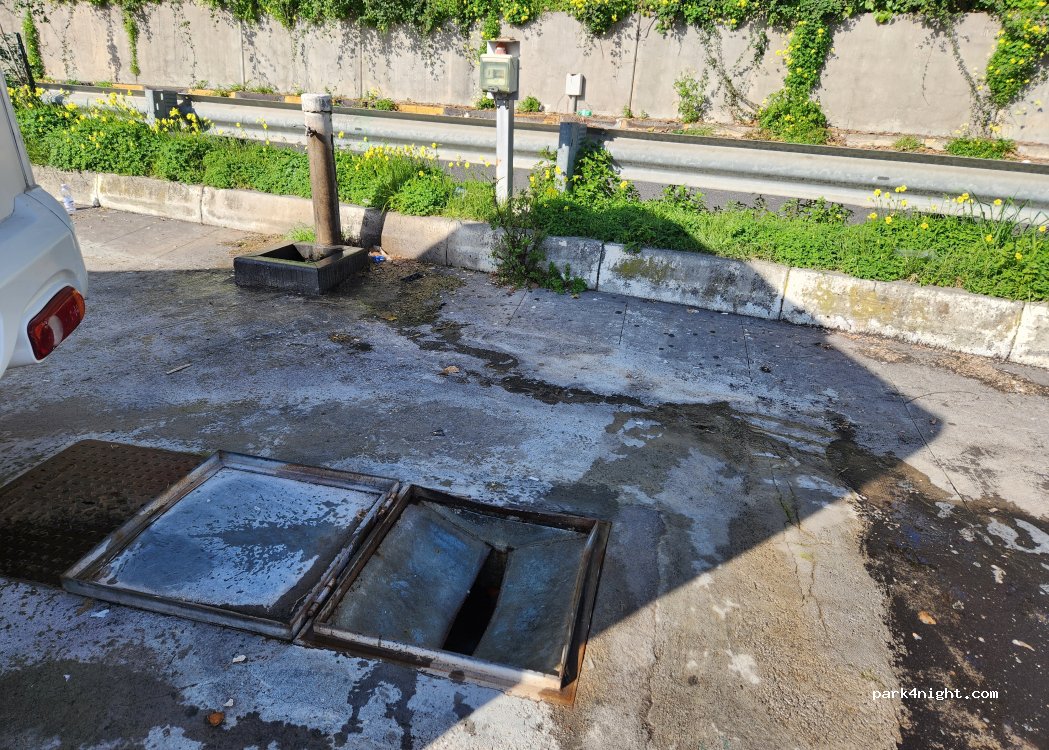 (95025) Aci Sant'Antonio - 5 Via Giuseppe Mazzini — foto 5