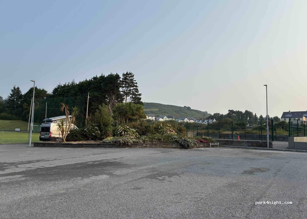 ()  - 8 Church Road — foto 3