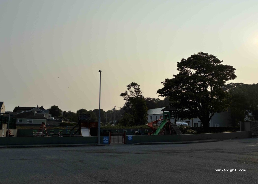 ()  - 8 Church Road — foto 4