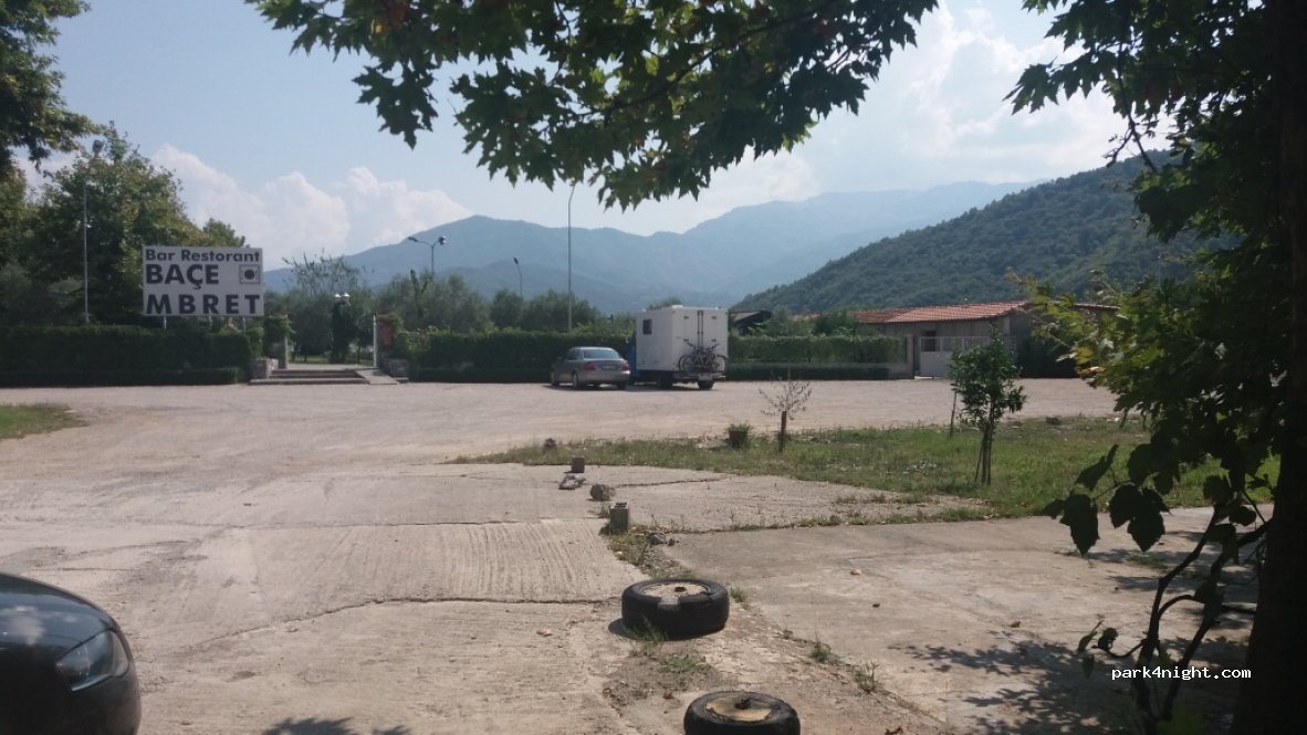 () Xibrake - E852 — foto