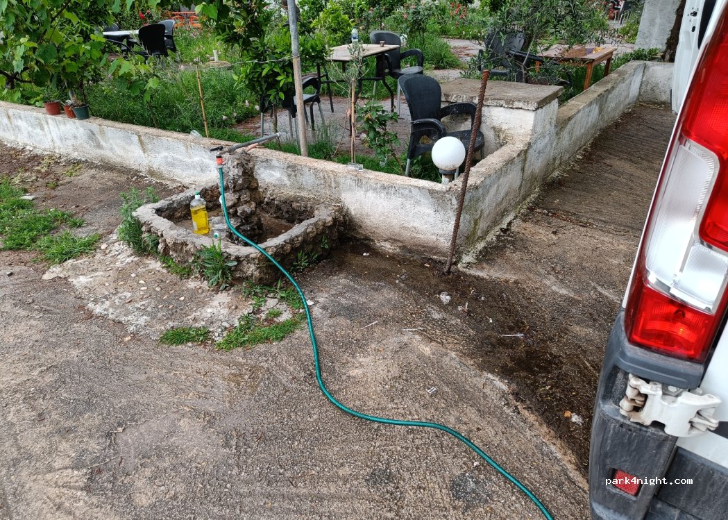 () Xibrake - E852 — foto 3