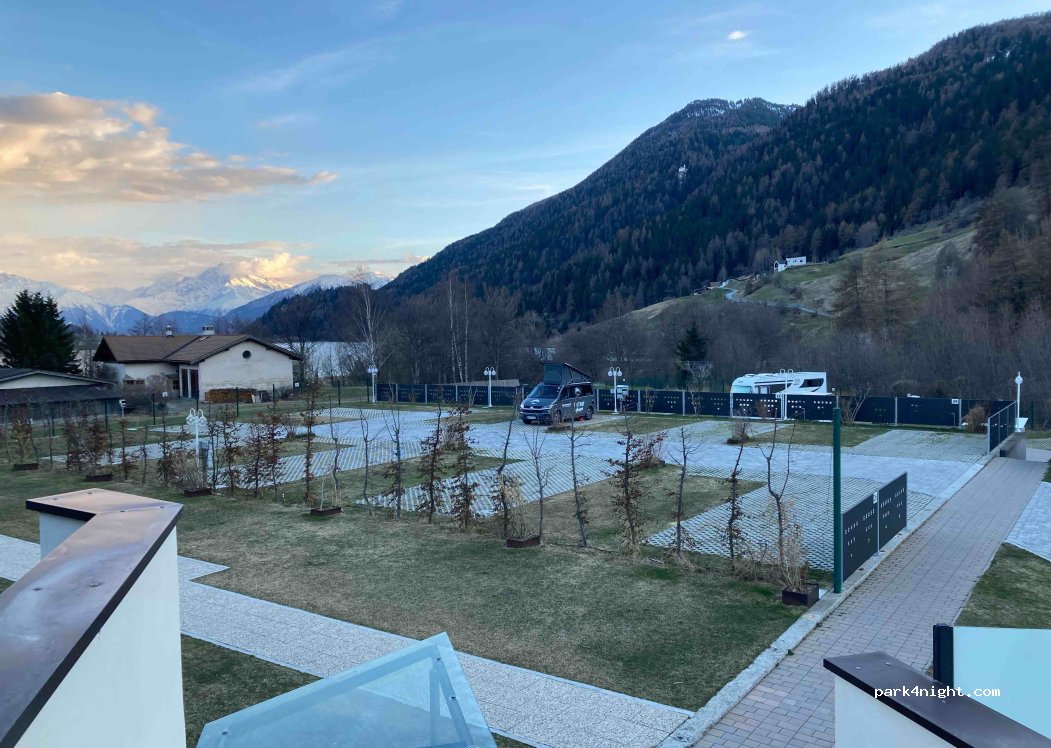 Camping zum See — foto 4