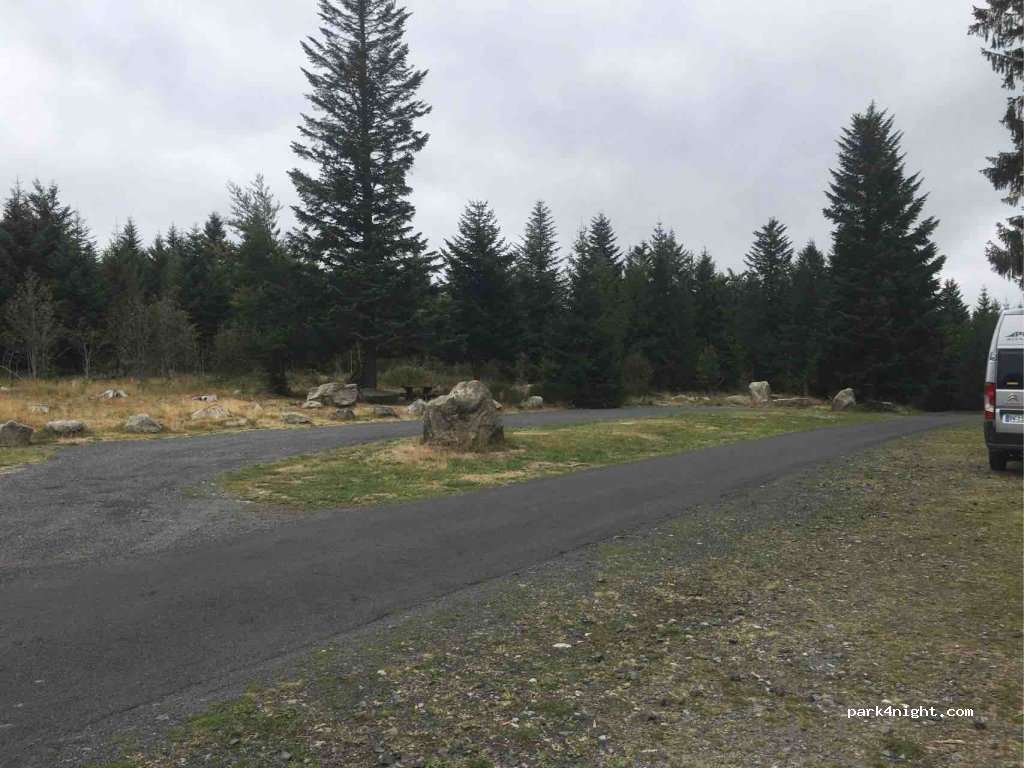 (43430) Champclause - Unnamed Road — foto 2