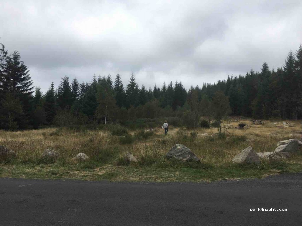 (43430) Champclause - Unnamed Road — foto 3