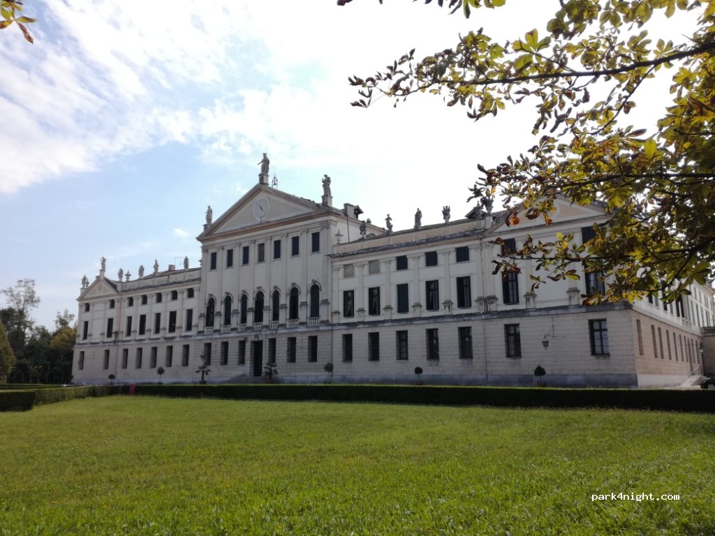 (30039) Stra - 1C Via Nazionale — foto