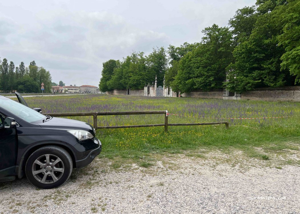 (30039) Stra - 1C Via Nazionale — foto 2