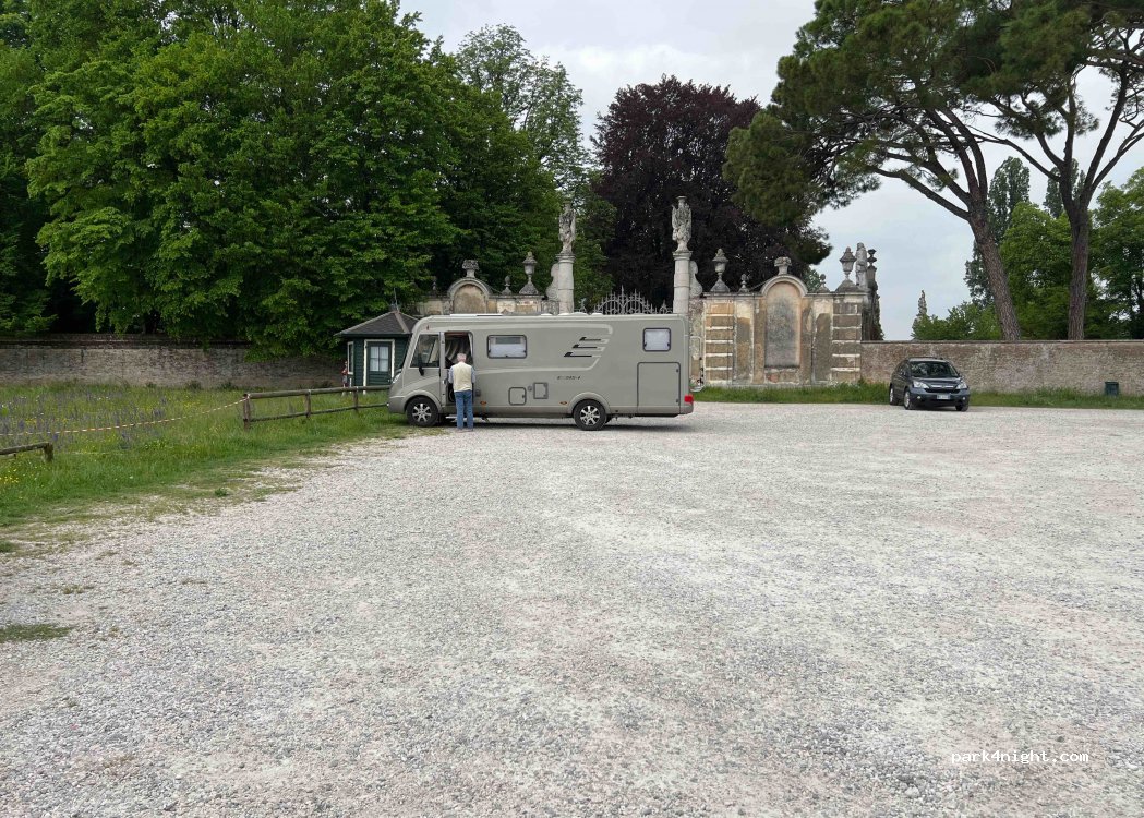 (30039) Stra - 1C Via Nazionale — foto 3