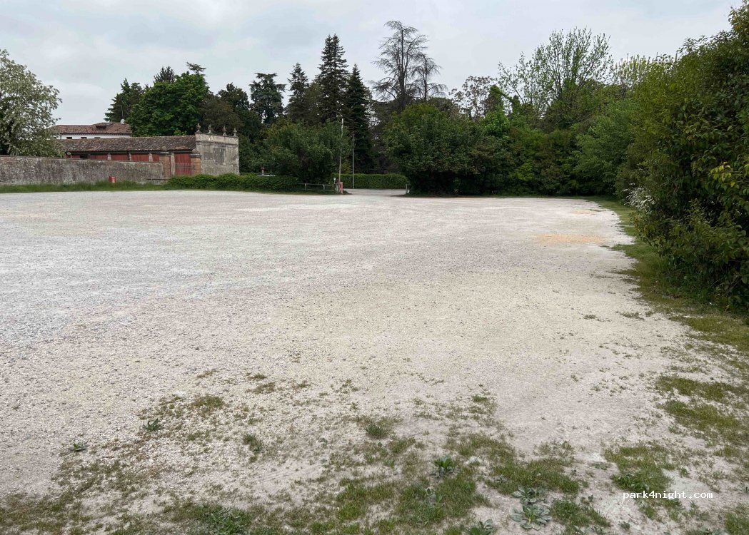 (30039) Stra - 1C Via Nazionale — foto 4