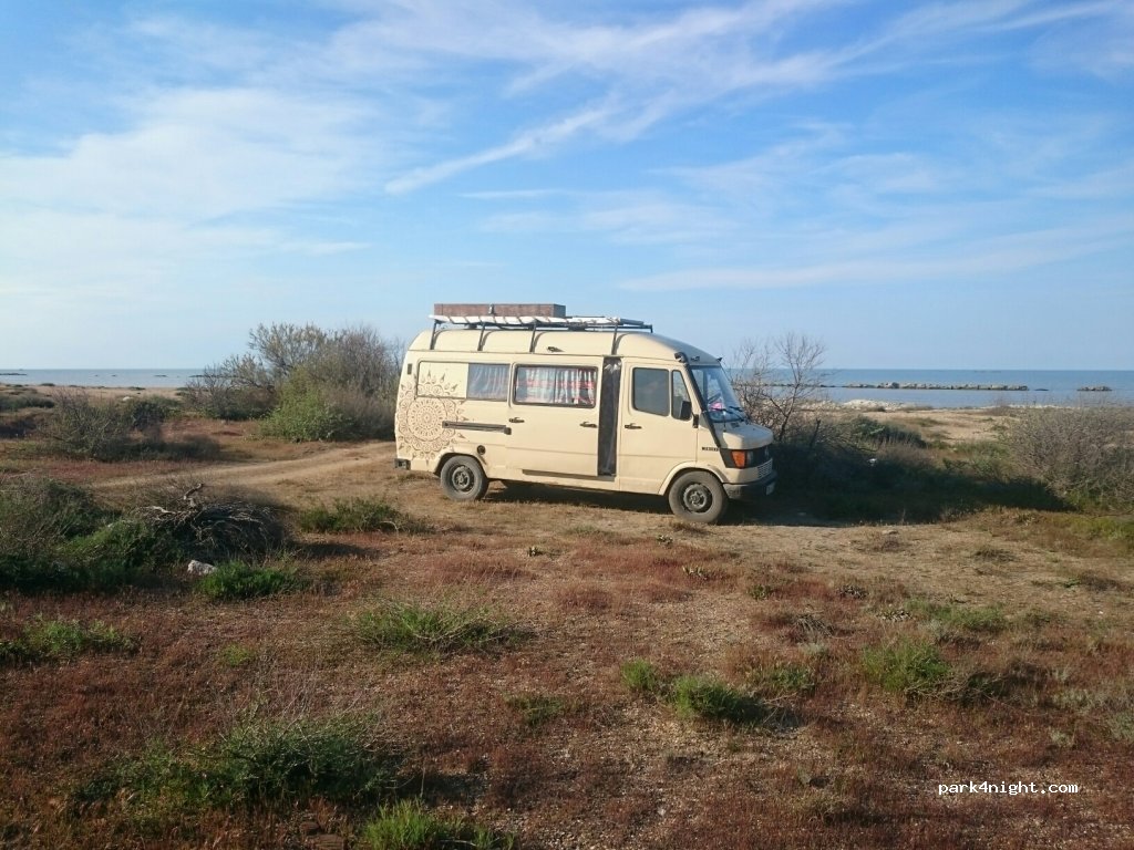 () Shuraabad - Şuraabad yolu — foto