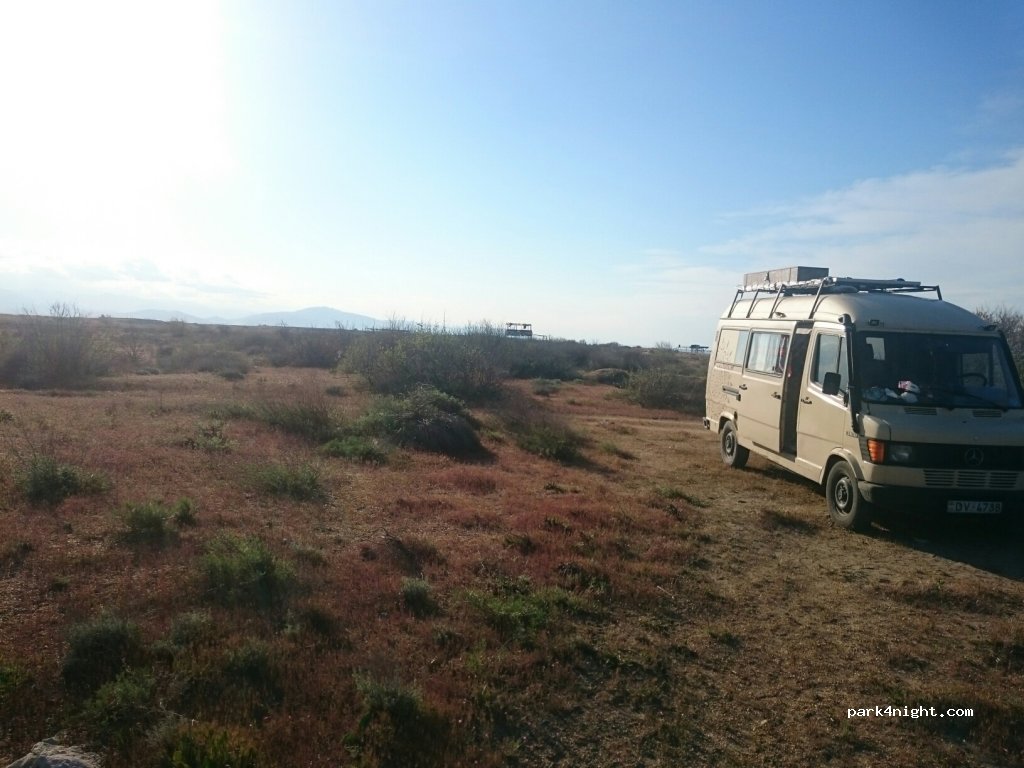 () Shuraabad - Şuraabad yolu — foto 2