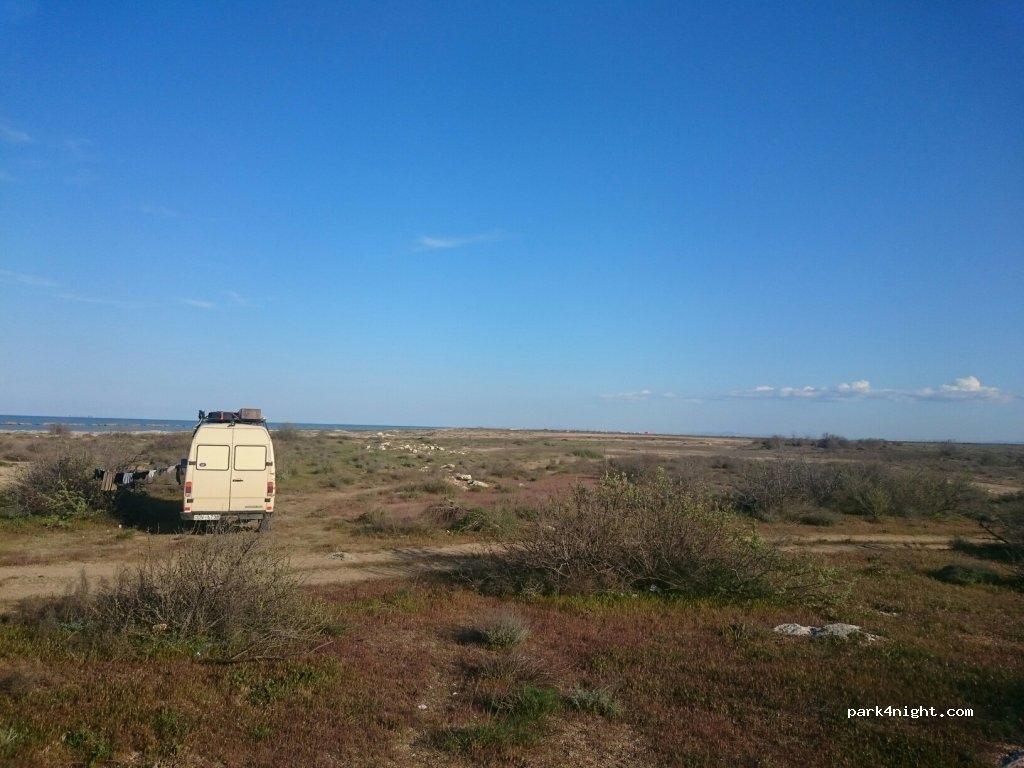 () Shuraabad - Şuraabad yolu — foto 3