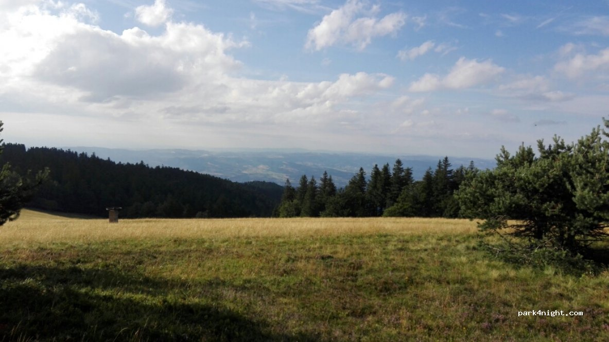 (42131) La Valla-en-Gier - La Jasserie — foto 2