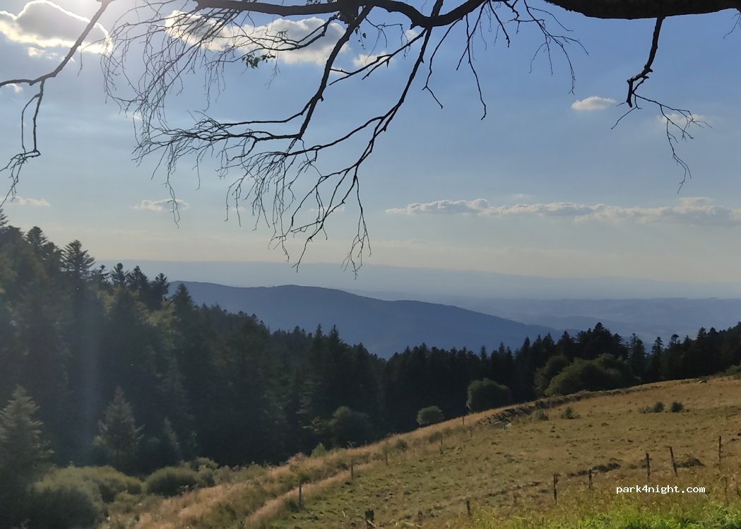 (42131) La Valla-en-Gier - La Jasserie — foto 3