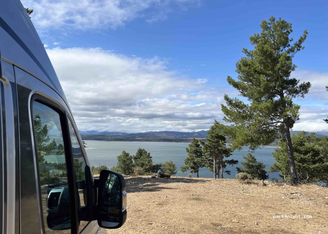 (34800) Aguilar de Campoo - — foto 4