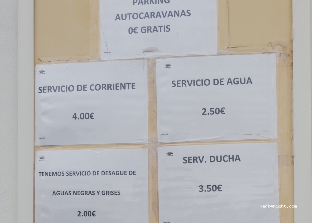(30870) Mazarrón - 3 Autovía Totana - Mazarrón — foto 4