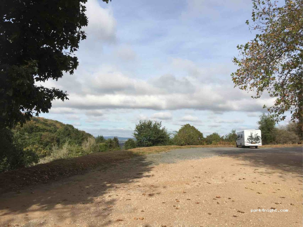 (71700) Martailly-lès-Brancion - D482BIS — foto